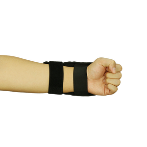 การออกแบบสําหรับการ์ดข้อมือของนักตีกระทบ - Product Image 4