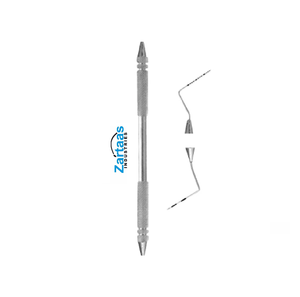 SONDAS de alta calidad estándar de doble extremo-Estándar 4UNC15 exportador y fabricante - Product Image 4