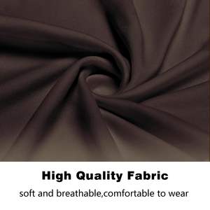 Ropa de equipo 2025, Conjunto de camiseta de fútbol barato personalizado, camiseta de fútbol, camiseta de fútbol de malla personalizada - Product Image 5