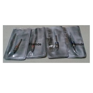 PERCEUSE À FRAISER - Product Image 1