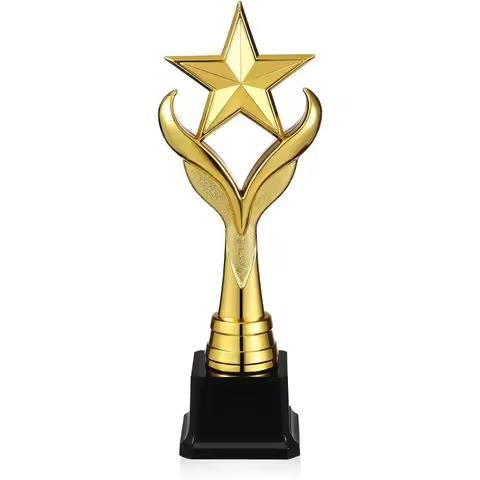 ตามที่แสดง