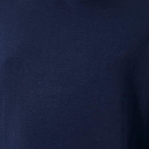 Sudaderas de invierno transpirables de peso pesado de gran tamaño personalizadas para Hombre Sudaderas con capucha del fabricante con patrón sólido bordado - Product Image 5