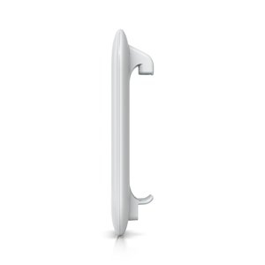 Antena WiFi Ubiquiti UACC-UK Ultra Panel para Swiss Army Knife Ultra - Product Image 3