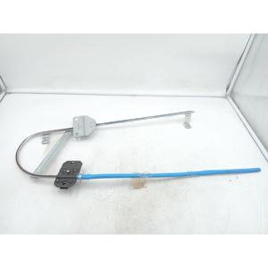 Mécanisme de lève-vitre avant gauche IVECO Daily 1ère série (78>90) 100912025 - Product Image 3