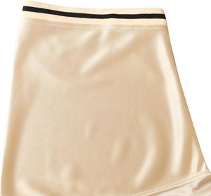 Camiseta Deportiva de Fútbol Americano para Hombre, Estilo Hip Hop, Personalizable con Nombre de Equipo, Informal, para Gimnasio, Entrenamiento, Ropa Urbana - Product Image 5