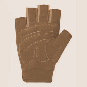 Gants d'entraînement unisexes pour l'entraînement de musculation, haltérophilie et musculation - Product Image 3