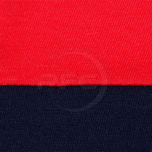 Camiseta Polo de marca privada para hombre Camiseta Polo cómoda para hombre Camiseta Polo de gran tamaño para hombre a la venta - Product Image 5