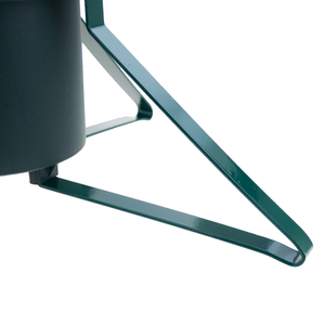 Metal Christmas <b>Tree</b> <b>Stand</b> with Durable Base for Festive Decorations - Product Image 3