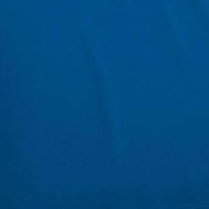 Venta al por mayor de secado rápido para hombres para camisetas de polo 100% algodón patrón sólido transpirable precio razonable para la venta en línea - Product Image 6