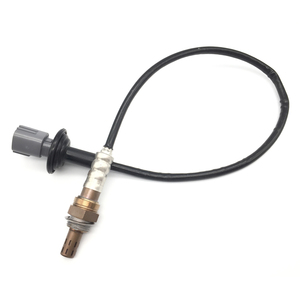 Sensor de Oxígeno PEIVSO Nuevo, Repuesto para LEXUS ES300 1992-1996, Alta Calidad OEM 234-4623, 1 Año de Garantía - Product Image 2