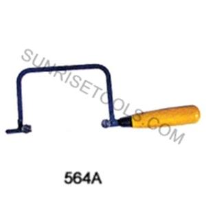 Herramientas de joyero con marco de sierra de estilo europeo - Product Image 1