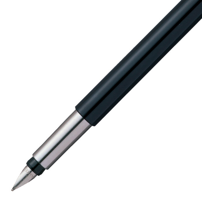 Векторная стандартная перьевая ручка CT Pen школьные и офисные принадлежности Письменные аксессуары доступны по доступной цене