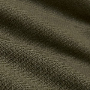 Sudadera con Capucha Personalizada de Fabricante, Ropa Urbana Hip Hop, 100% Algodón Felpa, Talla Grande Unisex, Transpirable para Invierno - Product Image 6