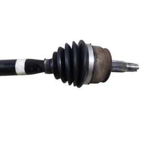 EJE DELANTERO IZQUIERDO PARA JEEP Renegade Serie 00520886380 (18>) - Product Image 5