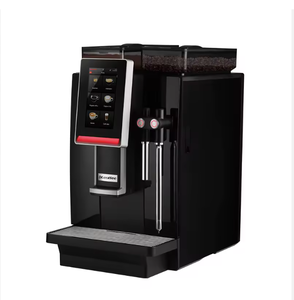 Cafetera Dr.Coffee Minibar S2, Cafetera Espresso Comercial Automática con Pantalla Táctil - Product Image 2