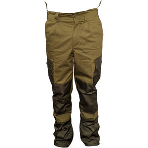 Uniforme Táctico para Hombre, Camuflaje, Calidad Premium, Transpirable, 100% Algodón, Resistente al Fuego, Nuevo, Suministro Directo de Fábrica - Product Image 4