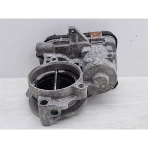 Corpo Farfallato JEEP Renegade Serie 55258454 55263087 Diesel 1956 (14>18) - Product Image 4