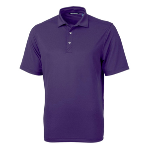 Sublimación Polo Shirt Diseño personalizado Poliéster Secado rápido Deportes Polo T Shirt Factory - Product Image 1