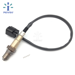 Sensor de Oxígeno PEIVSO Nuevo, Repuesto para Auto Compatible con HYUNDAI ACCENT 2000-2011, Alta Calidad OEM 39210-22610, 1 Año de Garantía - Product Image 4