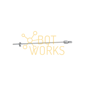 Schneider Electric GS2AE8 - Neuf - Product Image 1