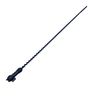 Rouleau de mélange de Toner pour Xerox <span class=keywords><strong>DCC</strong></span> 3370 3375 4470 5570 5575 7556 7855 7835 7845 7545 pièces de copieur de tige d'agitation de poudre de tambour - Product Image 3