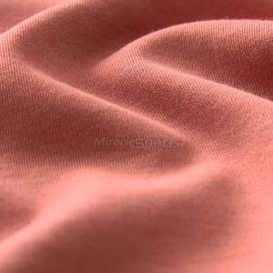 เสื้อยืดโอเวอร์ไซส์ของผู้หญิงเสื้อยืดโอเวอร์ไซส์แบบมีสไตล์ใหม่ - Product Image 6