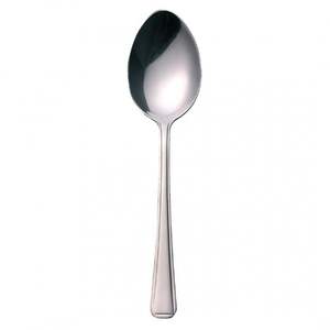 Stainless Steel <b>Spoon</b> <b>Soup</b> Scoop Drinking Porridge <b>Spoon</b> Kitchen Tool Tableware Stainless Steel Scoop - Product Image 6