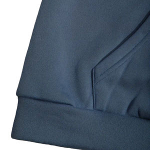 Conjuntos Deportivos Personalizados al por Mayor, Ropa Deportiva de Dos Piezas, Transpirable, Informal, Chándal, Ropa Deportiva para Hombre, Conjunto de Jogger - Product Image 3