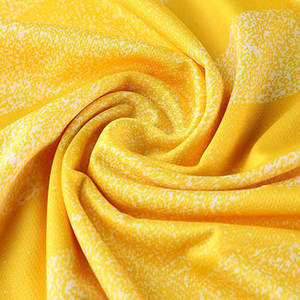 Pas cher prix nouveauté uniforme de football durable sur mesure uniforme de football de qualité supérieure à vendre - Product Image 5