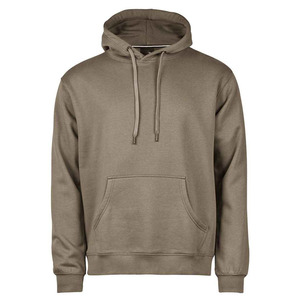 Prix de gros, conception personnalisée, grande qualité, sweat-shirt pour homme - Product Image 1
