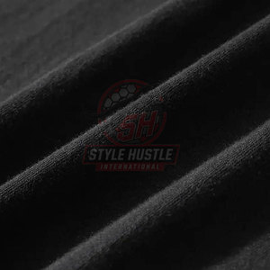 Vente directe d'usine, t-shirts confortables à impression sérigraphique, t-shirts à impression sérigraphique les plus vendus - Product Image 4