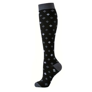 2025 Wholesale Custom High Quality Custom <b>Socks</b> <b>women</b> Winter <b>Wool</b> Warm <b>Socks</b> Unisex Made in Pakistan cheap rate OEM Service - Product Image 5