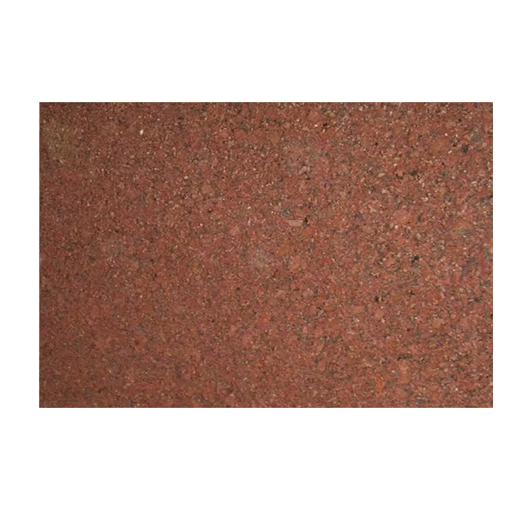 กำหนดเอง