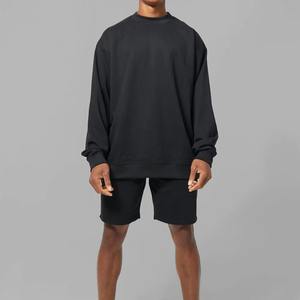 Sudadera para Hombre de Diseño Único al Mejor Precio, Diseña Tu Propio Estilo, Última Llegada, Sudadera para Hombre en Oferta - Product Image 5