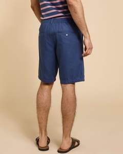 Shorts pour hommes Séchage rapide Respirant Qualité supérieure Shorts de gym Vente à chaud Shorts de gym et maillots de bain - Product Image 4