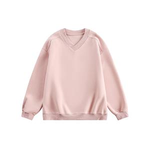 Sweat-shirt Premium pour homme doux, durable et confortable pour tous les jours et vêtements de sport - Product Image 4