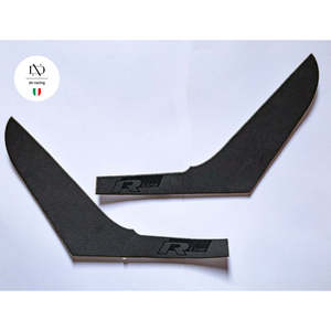 Copri Maniglie Golf 6 - v3 - Product Image 1
