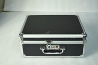 Máquina de Marcado por Micropercusión Neumática para Metal, Acero, Aluminio, Logotipos, Números de Serie, Marcador Industrial