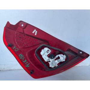 ไฟท้ายขวาฟอร์ด เฟียสต้า 6 ซีรีส์ 1709552(08>17) - Product Image 4