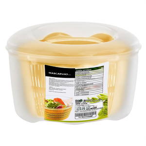 เครื่องปั่นสลัด (4.5 ลิตร) อรูกูลา แซฟฟรอน 9072298ABV - Product Image 2