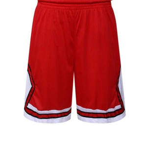 Uniforme de baloncesto de alta calidad de diseño único personalizado para hombre, uniforme de baloncesto de secado rápido al por mayor para hombre - Product Image 6