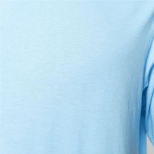 Vente en gros hommes nouveaux T-shirts col rond hommes personnalisés Offre Spéciale été en plein air mode T-shirts hommes - Product Image 4