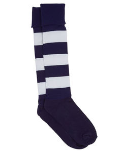 Uniforme de Rugby Personalizado de Poliéster/Algodón, Cómodo para Uso Diario, Color y Logotipo Personalizables, Suministro al por Mayor, Precio de Fábrica, OEM/ODM Disponible - Product Image 1