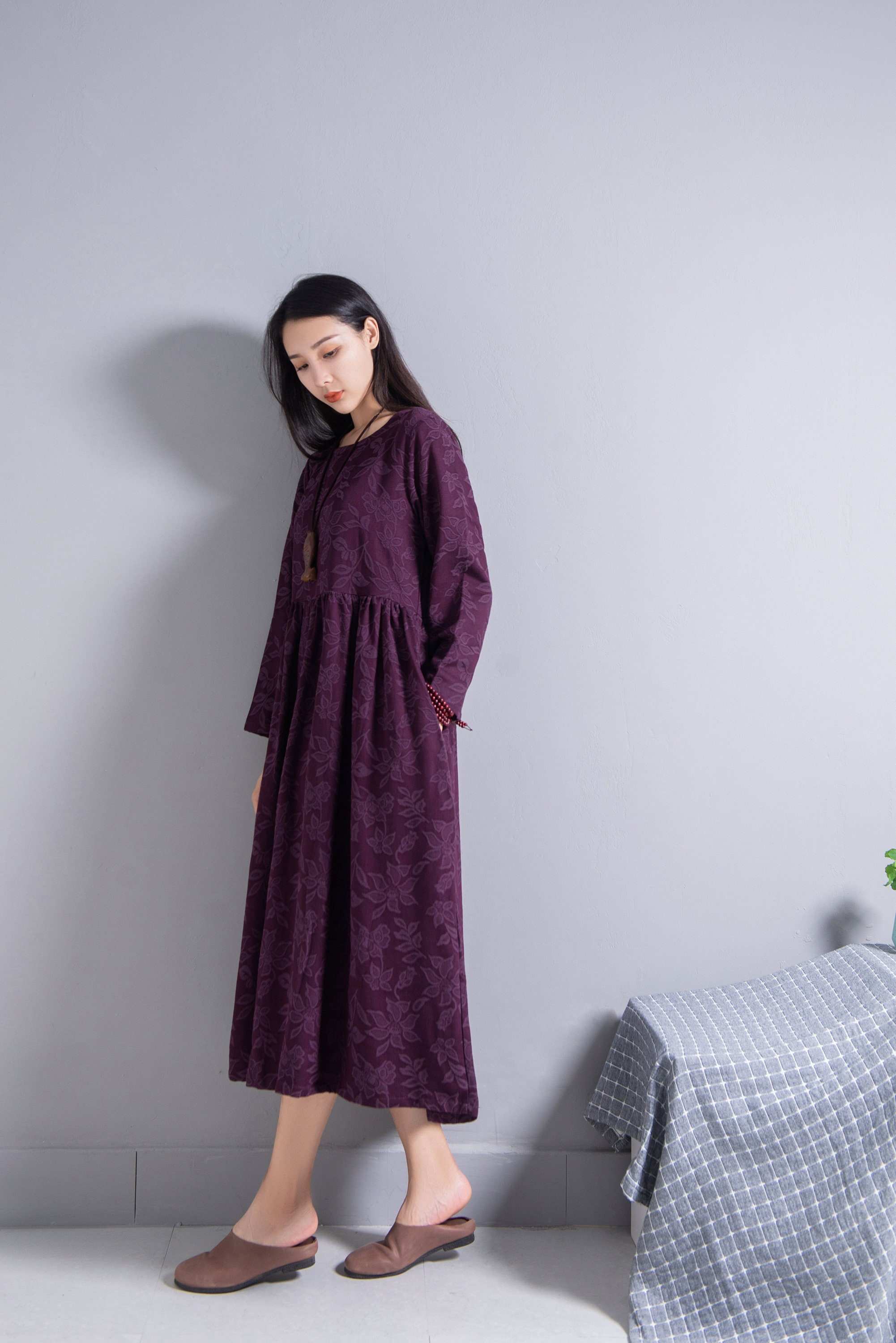 ตามที่เห็นตามภาพ