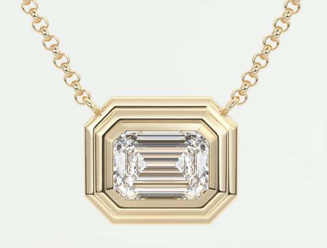 Comme montré comme image