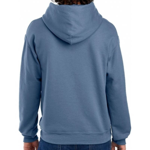 Último Producto, Diseño Personalizado, Proveedores de Pakistán, Sudaderas Casuales para Hombre, Sudaderas con Capucha de Diseño Personalizado - Product Image 6