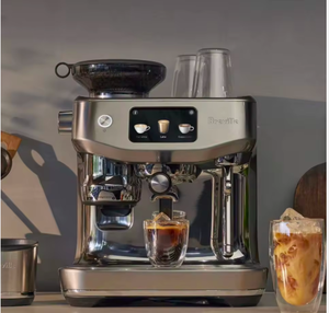 Cafetera Expreso Oracle Jet NUEVA Y DE CALIDAD - Product Image 1