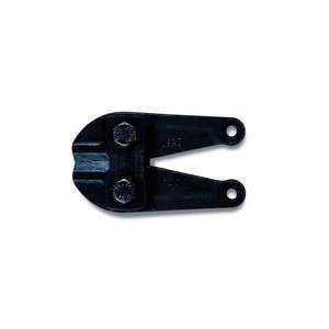 Cuchillas de Repuesto Usag de Alta Calidad para un Rendimiento Óptimo - Product Image 1