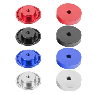 Couvercle de bras d'<span class=keywords><strong>essuie</strong></span>-<span class=keywords><strong>glace</strong></span> <span class=keywords><strong>arrière</strong></span> de voiture universel de 40mm, Kit de <span class=keywords><strong>suppression</strong></span> d'<span class=keywords><strong>essuie</strong></span>-<span class=keywords><strong>glace</strong></span> <span class=keywords><strong>arrière</strong></span>, capuchon de prise - Product Image 1