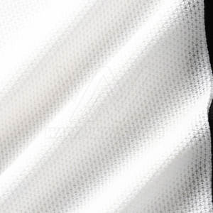 T-shirt pour homme de qualité supérieure, style simple, avec un matériau durable et une sensation légère, idéal pour une utilisation quotidienne - Product Image 5